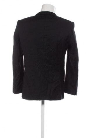 Férfi zakó BOSS, Méret M, Szín Fekete, Ár 9 099 Ft