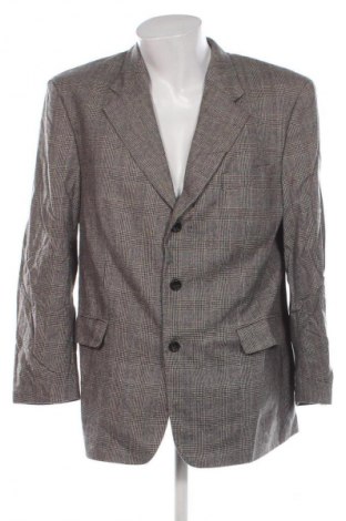 Pánské sako  BOSS, Velikost XL, Barva Vícebarevné, Cena  679,00 Kč