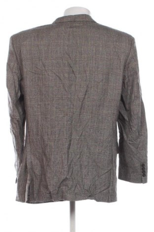 Pánské sako  BOSS, Velikost XL, Barva Vícebarevné, Cena  679,00 Kč