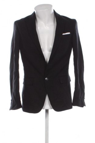 Pánské sako  BOSS, Velikost L, Barva Černá, Cena  2 179,00 Kč