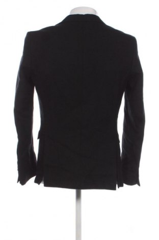 Pánské sako  BOSS, Velikost L, Barva Černá, Cena  2 179,00 Kč
