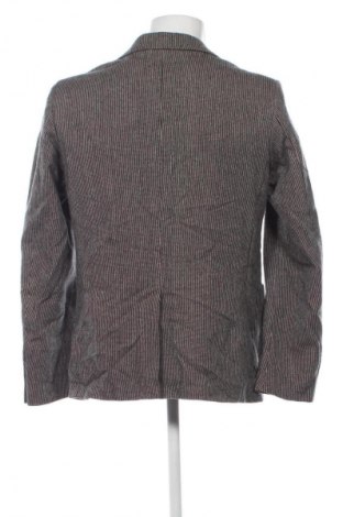 Мъжко сако BOSS, Размер L, Цвят Многоцветен, Цена 26,58 €