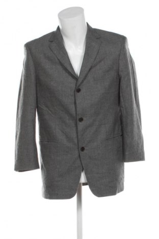 Pánské sako  BOSS, Velikost M, Barva Šedá, Cena  477,00 Kč