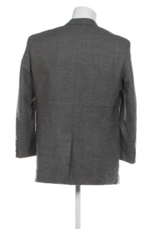 Pánské sako  BOSS, Velikost M, Barva Šedá, Cena  477,00 Kč