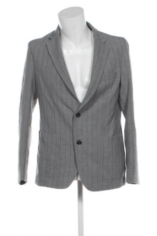 Pánské sako  BOSS, Velikost L, Barva Vícebarevné, Cena  2 179,00 Kč