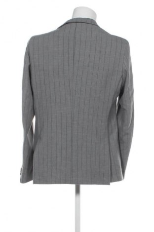 Pánské sako  BOSS, Velikost L, Barva Vícebarevné, Cena  2 179,00 Kč