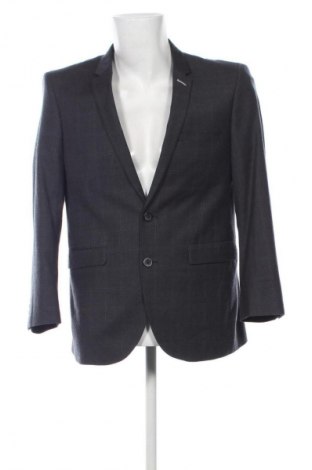 Férfi zakó Bandi Vamos, Méret L, Szín Sokszínű, Ár 4 049 Ft