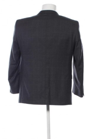 Férfi zakó Bandi Vamos, Méret L, Szín Sokszínű, Ár 4 049 Ft