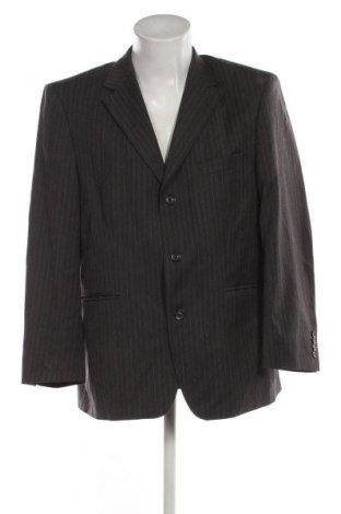 Pánské sako  Barisal, Velikost XL, Barva Vícebarevné, Cena  49,00 Kč