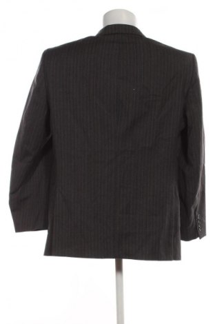 Pánské sako  Barisal, Velikost XL, Barva Vícebarevné, Cena  49,00 Kč