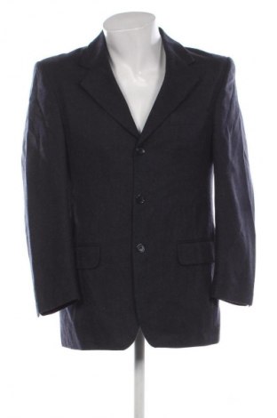 Pánské sako  Barisal, Velikost M, Barva Modrá, Cena  49,00 Kč