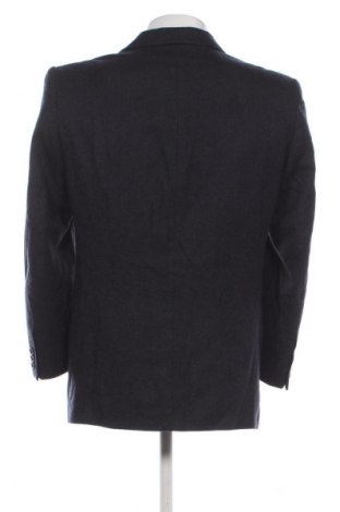 Pánské sako  Barisal, Velikost M, Barva Modrá, Cena  49,00 Kč