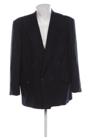 Pánské sako  Baumler, Velikost XL, Barva Vícebarevné, Cena  219,00 Kč