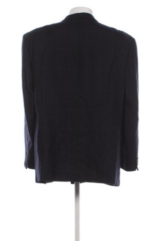 Pánské sako  Baumler, Velikost XL, Barva Vícebarevné, Cena  219,00 Kč