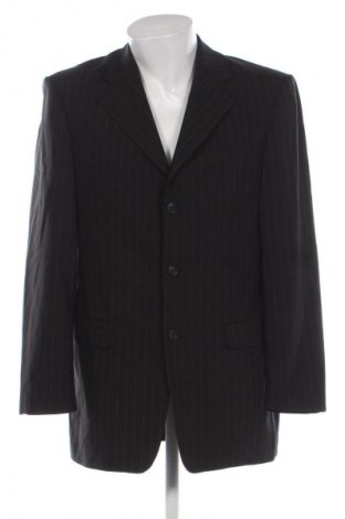 Pánské sako  Benvenuto, Velikost XL, Barva Černá, Cena  269,00 Kč