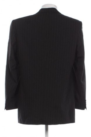 Pánské sako  Benvenuto, Velikost XL, Barva Černá, Cena  269,00 Kč