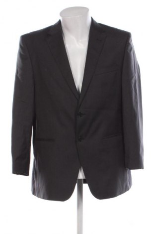 Pánské sako  Benvenuto, Velikost XXL, Barva Šedá, Cena  229,00 Kč
