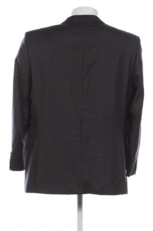 Pánské sako  Benvenuto, Velikost XXL, Barva Šedá, Cena  229,00 Kč