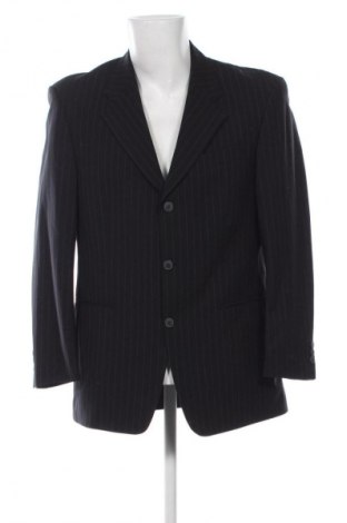 Pánské sako  Benvenuto, Velikost M, Barva Vícebarevné, Cena  79,00 Kč
