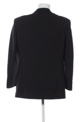 Pánské sako  Benvenuto, Velikost M, Barva Vícebarevné, Cena  79,00 Kč