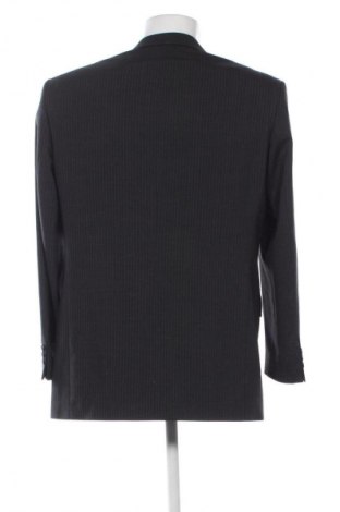 Pánské sako  Benvenuto, Velikost L, Barva Vícebarevné, Cena  109,00 Kč