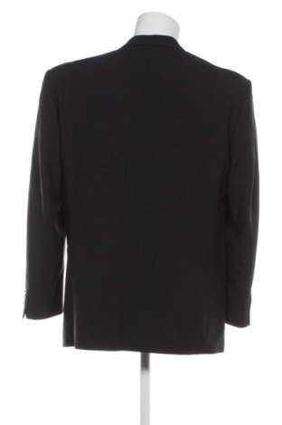 Pánské sako  Benvenuto, Velikost L, Barva Černá, Cena  129,00 Kč