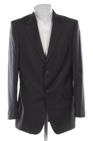 Pánské sako  Bernard, Velikost XL, Barva Šedá, Cena  119,00 Kč