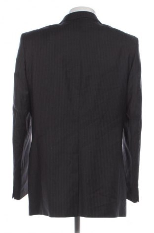 Pánské sako  Bernard, Velikost XL, Barva Šedá, Cena  119,00 Kč
