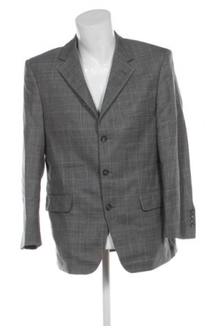 Pánské sako  Bexleys, Velikost L, Barva Vícebarevné, Cena  69,00 Kč