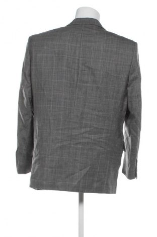 Pánské sako  Bexleys, Velikost L, Barva Vícebarevné, Cena  69,00 Kč