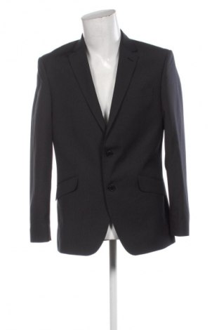 Pánské sako  Biaggini, Velikost L, Barva Vícebarevné, Cena  129,00 Kč