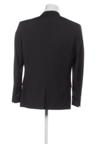 Pánské sako  Biaggini, Velikost L, Barva Vícebarevné, Cena  129,00 Kč