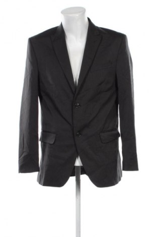 Pánské sako  Biaggini, Velikost L, Barva Vícebarevné, Cena  69,00 Kč