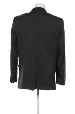 Pánské sako  Biaggini, Velikost L, Barva Vícebarevné, Cena  69,00 Kč
