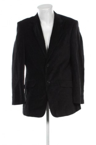 Pánské sako  Biaggini, Velikost L, Barva Vícebarevné, Cena  69,00 Kč