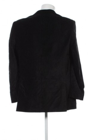 Pánské sako  Biaggini, Velikost L, Barva Vícebarevné, Cena  69,00 Kč