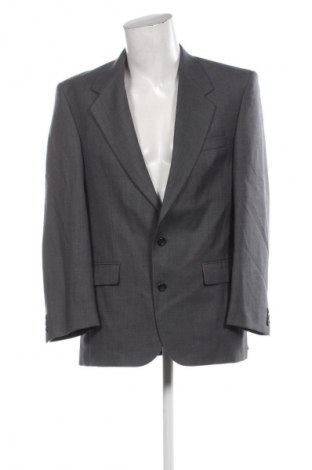 Pánské sako  Burton of London, Velikost XXL, Barva Vícebarevné, Cena  329,00 Kč