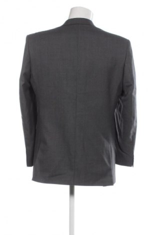 Pánské sako  Burton of London, Velikost XXL, Barva Vícebarevné, Cena  329,00 Kč