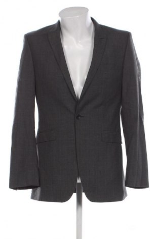 Pánské sako  Burton of London, Velikost L, Barva Vícebarevné, Cena  482,00 Kč