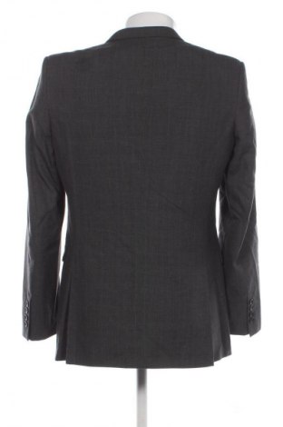 Pánské sako  Burton of London, Velikost L, Barva Vícebarevné, Cena  482,00 Kč