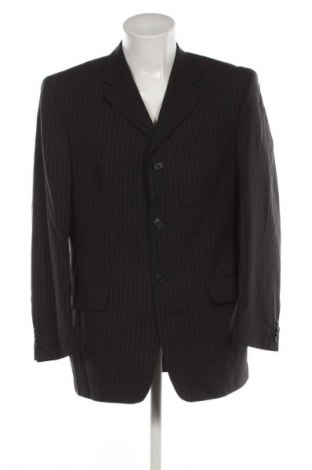 Pánské sako  C.Comberti, Velikost L, Barva Vícebarevné, Cena  49,00 Kč