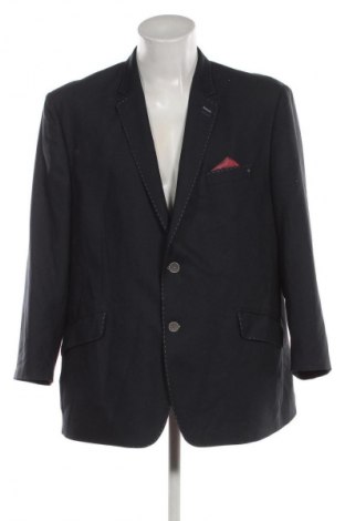 Pánské sako  Cabano, Velikost L, Barva Modrá, Cena  309,00 Kč