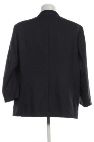 Pánské sako  Cabano, Velikost L, Barva Modrá, Cena  309,00 Kč