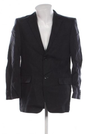 Pánské sako  Cacharel, Velikost L, Barva Černá, Cena  329,00 Kč
