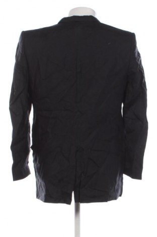 Pánské sako  Cacharel, Velikost L, Barva Černá, Cena  329,00 Kč