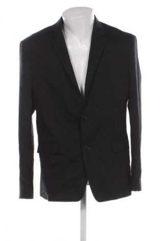 Pánské sako  Calvin Klein, Velikost XL, Barva Černá, Cena  2 349,00 Kč