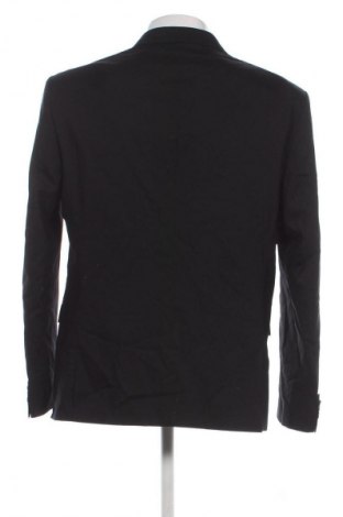 Pánské sako  Calvin Klein, Velikost XL, Barva Černá, Cena  2 349,00 Kč
