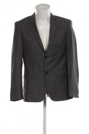 Sacou de bărbați Calvin Klein, Mărime L, Culoare Multicolor, Preț 115,99 Lei