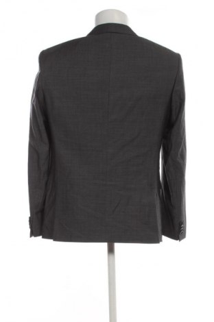 Sacou de bărbați Calvin Klein, Mărime L, Culoare Multicolor, Preț 115,99 Lei