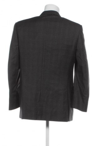 Pánske sako  Canali, Veľkosť L, Farba Viacfarebná, Cena  16,61 €